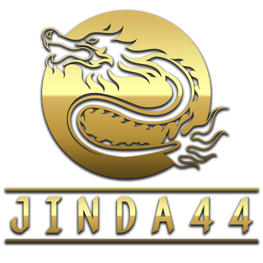 logo jinda44