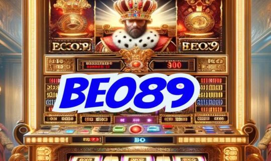 beo89