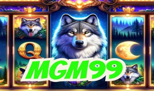 mgm99