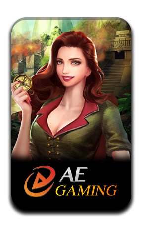 เกมส์ยอดนิยม