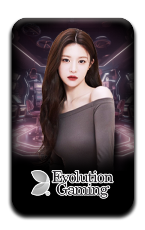 เกมส์คาสิโน