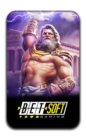 เกมส์ยอดนิยม