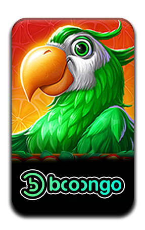 เกมส์ยอดนิยม