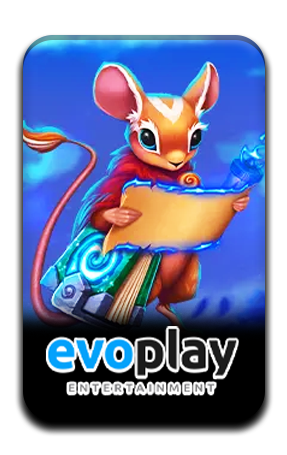 เกมส์ยอดนิยม