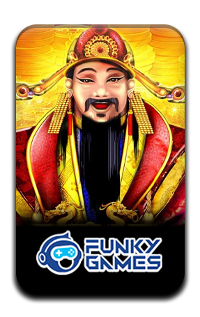 เกมส์ยอดนิยม