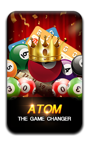 เกมส์คีโน่