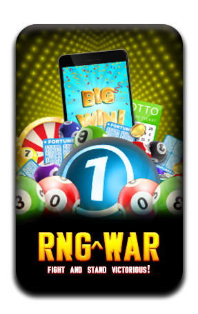 เกมส์คีโน่