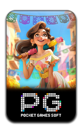 เกมส์สล็อต