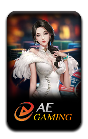 เกมส์ป๊อกเด้ง