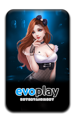 เกมส์ป๊อกเด้ง