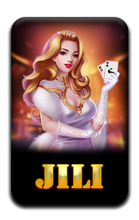 เกมส์ป๊อกเด้ง