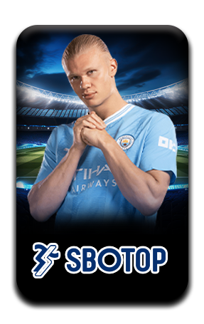 เกมส์กีฬา