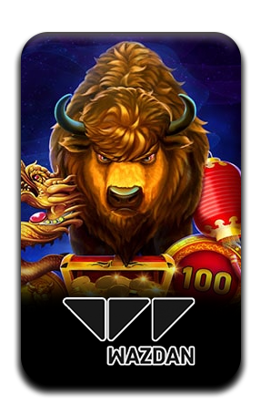 เกมส์สล็อต