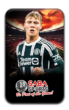 เกมส์กีฬา