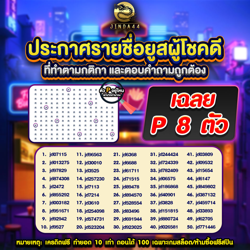 รูปภาพแสดงกิจกรรมjinda44